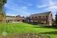 Additional image 32 of Northwold Drive, Bolton, Greater Manchester, BL1 5BH