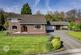 Additional image 33 of Northwold Drive, Bolton, Greater Manchester, BL1 5BH