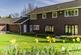 Additional image 34 of Northwold Drive, Bolton, Greater Manchester, BL1 5BH