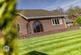 Additional image 35 of Northwold Drive, Bolton, Greater Manchester, BL1 5BH