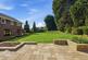 Additional image 36 of Northwold Drive, Bolton, Greater Manchester, BL1 5BH