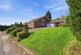 Additional image 37 of Northwold Drive, Bolton, Greater Manchester, BL1 5BH