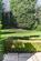 Additional image 39 of Northwold Drive, Bolton, Greater Manchester, BL1 5BH