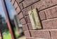 Additional image 40 of Northwold Drive, Bolton, Greater Manchester, BL1 5BH