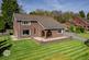 Additional image 5 of Northwold Drive, Bolton, Greater Manchester, BL1 5BH