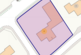 Additional image 41 of Northwold Drive, Bolton, Greater Manchester, BL1 5BH