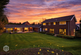 Additional image 6 of Northwold Drive, Bolton, Greater Manchester, BL1 5BH