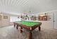 Additional image 7 of Northwold Drive, Bolton, Greater Manchester, BL1 5BH