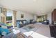 Additional image 8 of Northwold Drive, Bolton, Greater Manchester, BL1 5BH