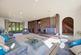 Additional image 9 of Northwold Drive, Bolton, Greater Manchester, BL1 5BH