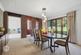 Additional image 10 of Northwold Drive, Bolton, Greater Manchester, BL1 5BH