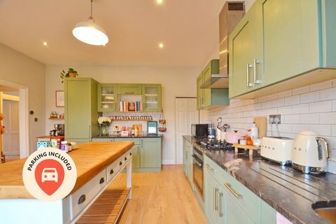 undefined, Chesterfield Road, St Andrews, Bristol, Bristol, BS6