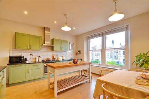 undefined, Chesterfield Road, St Andrews, Bristol, Bristol, BS6