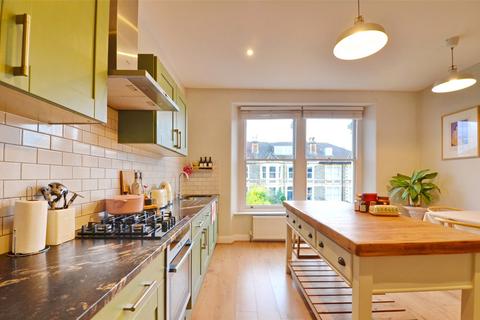 undefined, Chesterfield Road, St Andrews, Bristol, Bristol, BS6