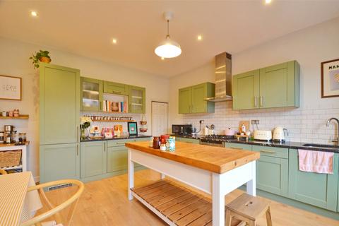 undefined, Chesterfield Road, St Andrews, Bristol, Bristol, BS6