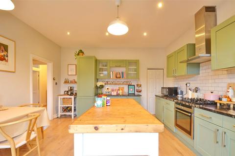 undefined, Chesterfield Road, St Andrews, Bristol, Bristol, BS6