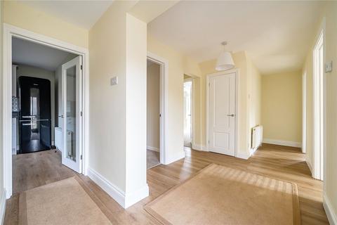 undefined, Liddell Close, Wokingham RG40