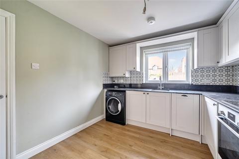 undefined, Liddell Close, Wokingham RG40
