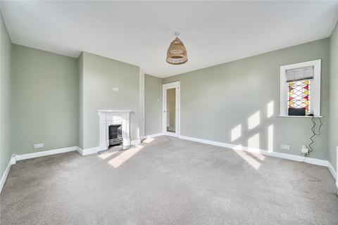 undefined, Liddell Close, Wokingham RG40