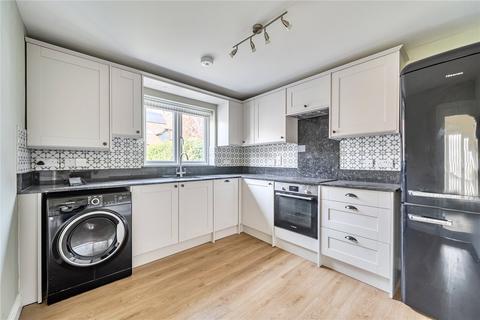 undefined, Liddell Close, Wokingham RG40