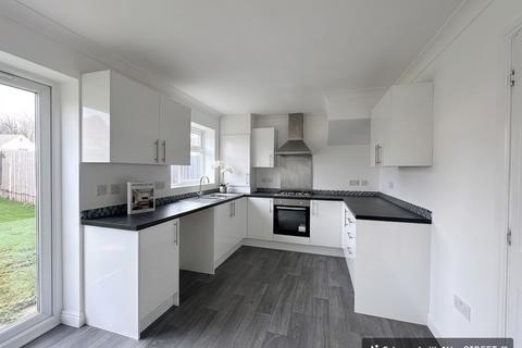 undefined, Merrivale Road, Liverpool, L25