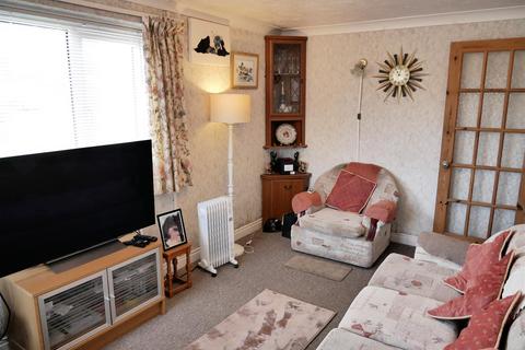 undefined, Cherry Tree Court, Calne