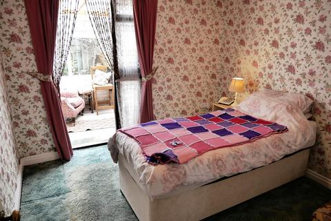 undefined, Cherry Tree Court, Calne