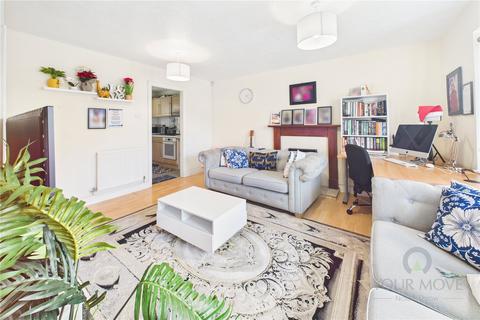 undefined, Cross Waters Close, Northampton NN4
