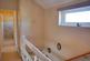 Additional image 14 of London Road, Calne