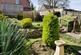 Additional image 18 of London Road, Calne