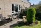 Additional image 19 of London Road, Calne