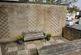 Additional image 20 of London Road, Calne