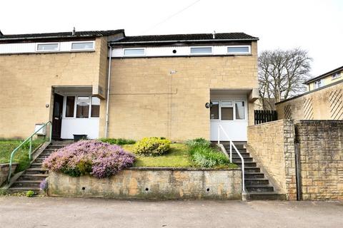 undefined, London Road, Calne