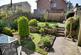 Additional image 3 of London Road, Calne