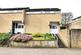Additional image 4 of London Road, Calne