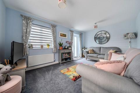 3 bedroom semi-detached house for sale, Peake Way, Charlton, SP10 4FA