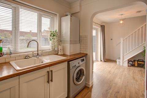 undefined, Chantry Court, Somerton, Somerset, TA11