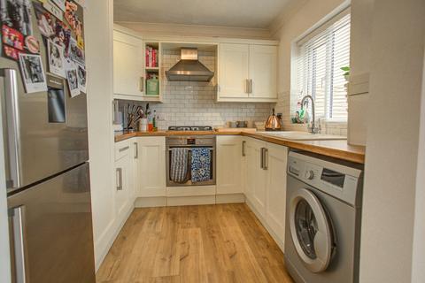 undefined, Chantry Court, Somerton, Somerset, TA11