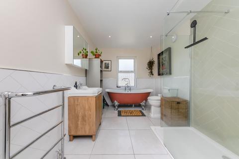 undefined, Toronto Terrace, Lewes BN7