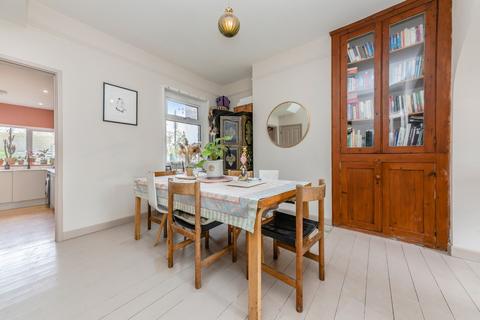 undefined, Toronto Terrace, Lewes BN7