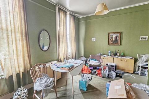 5 bedroom terraced house for sale, Overstone Road, HAMMERSMITH
