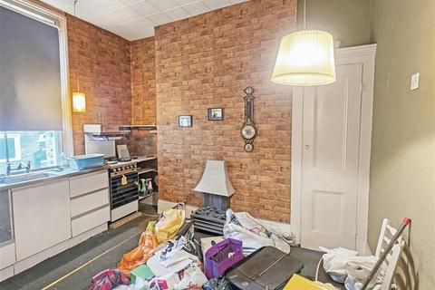 5 bedroom terraced house for sale, Overstone Road, HAMMERSMITH