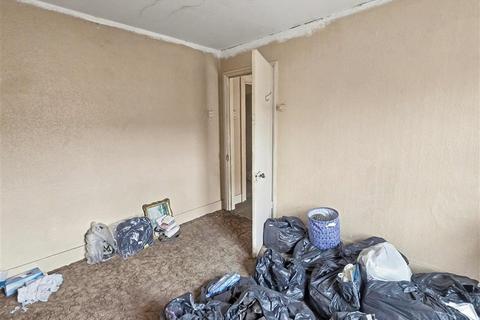 undefined, Overstone Road, HAMMERSMITH