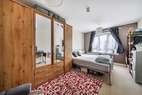 undefined, Norwood Road, Reading, Berkshire