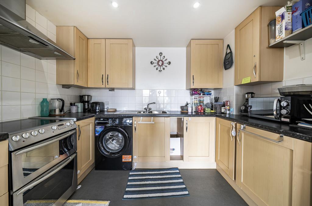 1425873-14-69bd64...