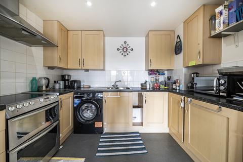 undefined, Norwood Road, Reading, Berkshire