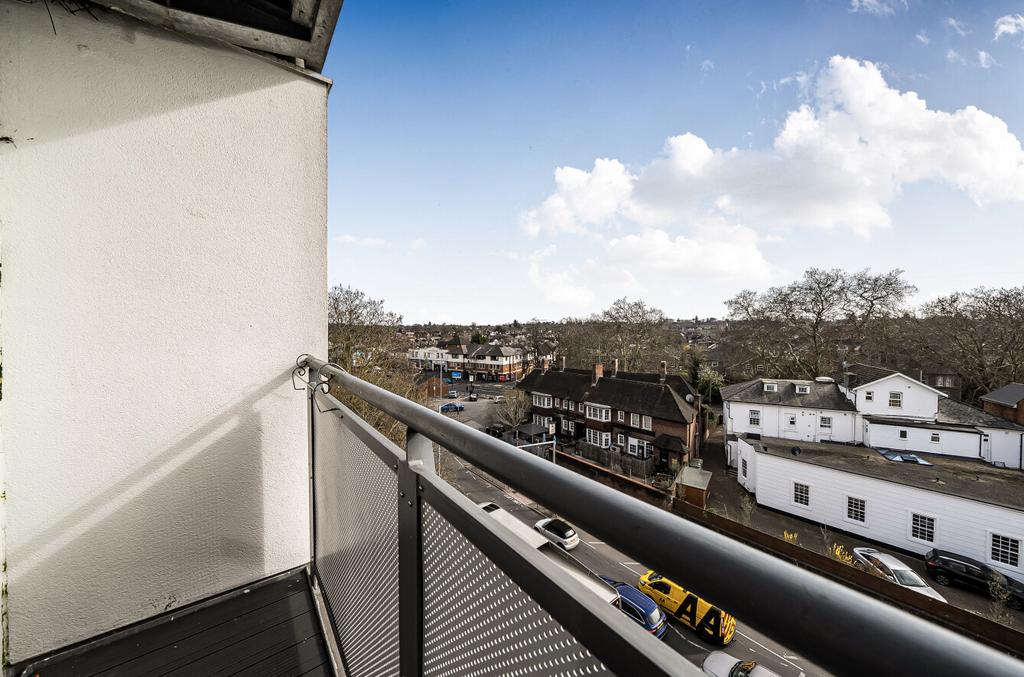 1425873-10-69bd64...