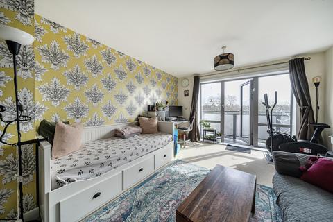 undefined, Norwood Road, Reading, Berkshire