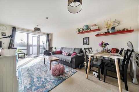 undefined, Norwood Road, Reading, Berkshire