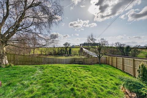 undefined, The Barn, Little Sorn Farm, Galston, KA4 8NH